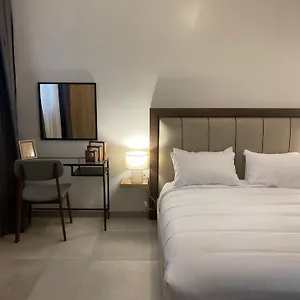https://city-center-cosy-studio-5-min-from-the-beach-tce.agadirhotels.org