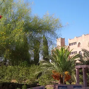 Du Souss , Agadir Maroko