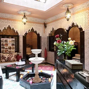 Riad Hayat Riad