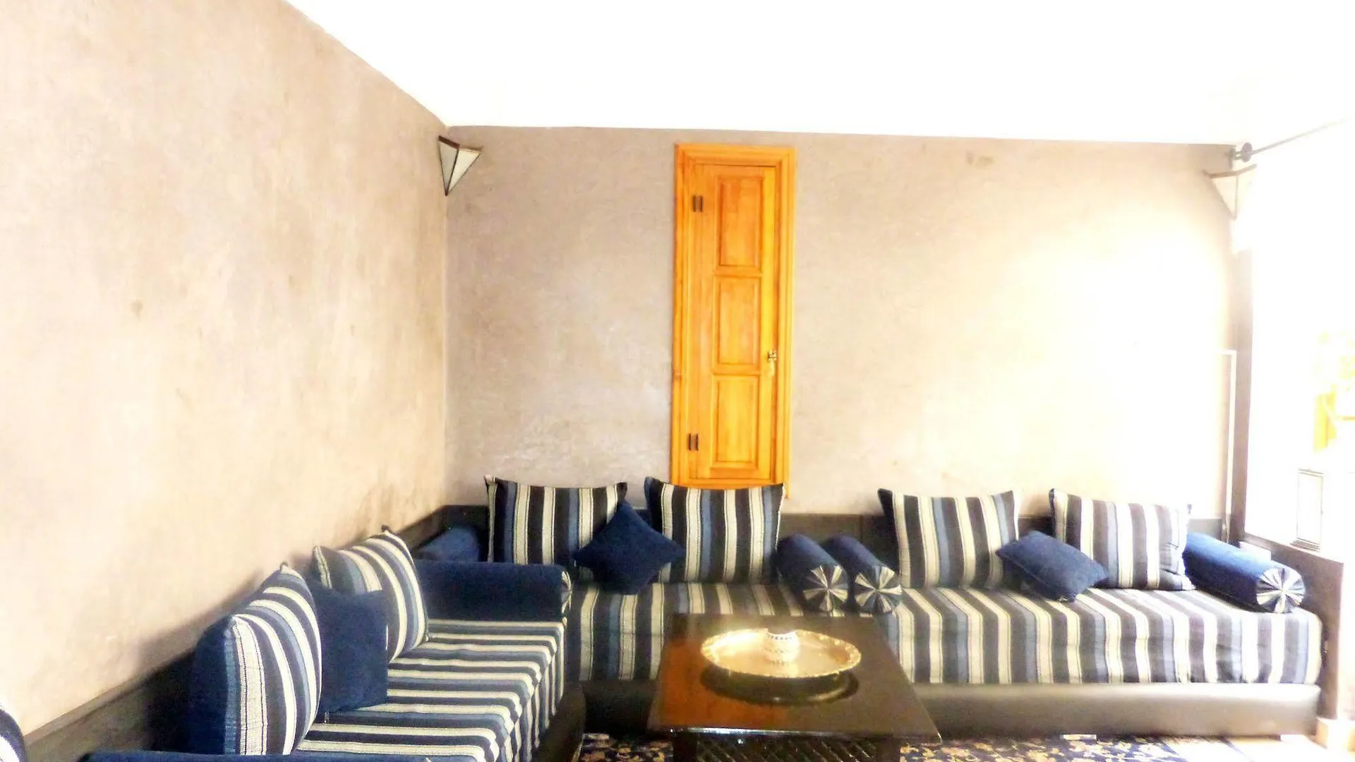 Arabian Riad Marrakech Marrakesh 3*,  Morocco
